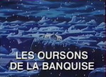 Les Oursons de la Banquise - image 1