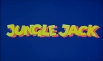 Jungle Jack - image 1