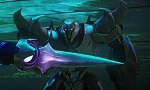 Transformers Prime - image 4
