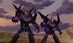 Transformers Prime - image 6