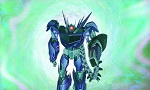 Transformers Prime - image 22