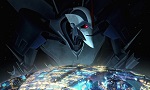 Transformers Prime - image 25