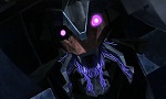 Transformers Prime - image 29