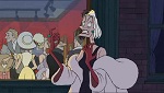 101 Dalmatiens II - image 5