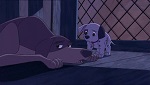 101 Dalmatiens II - image 11