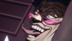 Jojo's Bizarre Adventure : Stardust Crusaders - image 15