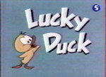 Lucky Duck - image 1