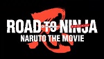 Naruto Shippûden - Film 6 - image 1