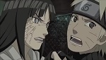 Naruto Shippûden - Film 6 : Road to Ninja - image 5