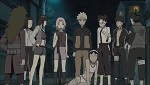 Naruto Shippûden - Film 6 - image 6