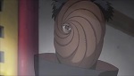 Naruto Shippûden - Film 6 - image 7