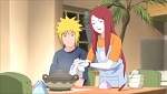 Naruto Shippûden - Film 6 : Road to Ninja - image 10