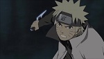 Naruto Shippûden - Film 6 - image 16