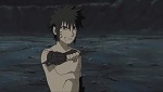 Naruto Shippûden - Film 6 - image 17