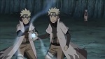 Naruto Shippûden - Film 6 - image 18