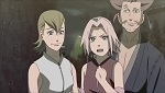 Naruto Shippûden - Film 6 - image 19