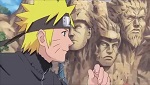 Naruto Shippûden - Film 6 - image 21