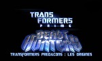 Transformers Prime (téléfilm) - image 1