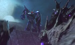 Transformers Prime (téléfilm) - image 15