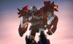 Transformers Prime (téléfilm) - image 17