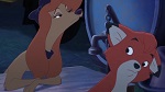 Rox et Rouky 2 - image 12