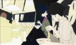 The Tatami Galaxy - image 2