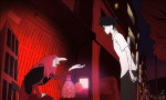 The Tatami Galaxy