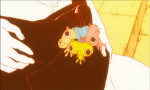 The Tatami Galaxy - image 9