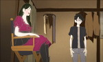 The Tatami Galaxy - image 20