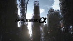 Appleseed Alpha - image 1