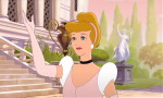 Cendrillon 2 : Une Vie de Princesse