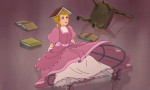 Cendrillon 2 : Une Vie de Princesse - image 8