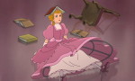 Cendrillon 2 : Une Vie de Princesse