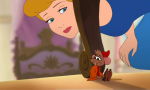 Cendrillon 2 : Une Vie de Princesse - image 10