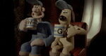 Wallace et Gromit (film) - image 2