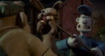 Wallace et Gromit (film) - image 3