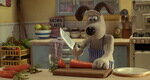 Wallace et Gromit (film) - image 4