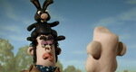 Wallace et Gromit (film) - image 7