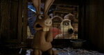 Wallace et Gromit (film) - image 8