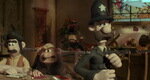 Wallace et Gromit (film) - image 10