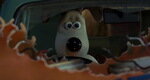 Wallace et Gromit (film) - image 11