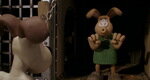 Wallace et Gromit (film) - image 16