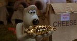 Wallace et Gromit (film) - image 20