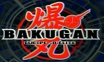 Bakugan : Équipe d'Élite - image 1