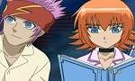 Bakugan : Équipe d'Élite - image 14