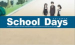 School Days - image 1