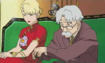 L/R : Licensed By Royalty - image 2