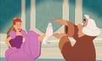 Le Sortilège de Cendrillon - image 8