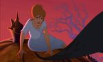 Le Sortilège de Cendrillon - image 14