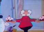Cubitus : le Gâteau d'Anniversaire  - image 9